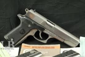 Image result for Grace Silver 1990 Colt