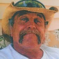 Obituary information for Gary Davis