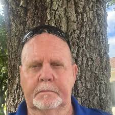 Happy birthday beautiful 🎂