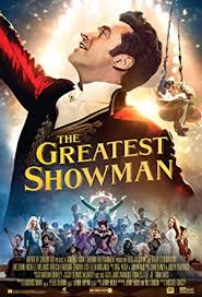 Check spelling or type a new query. The Greatest Showman Moviepooper