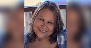 Obituary for Alexa Rose Keene