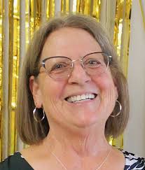 Memorializing Classmates Who Passed Away