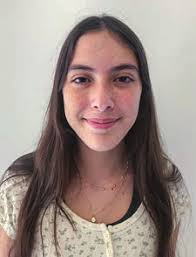 Brownsville Commemorates Amelia Earhart