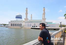 Maybe you would like to learn more about one of these? 2021 Kota Kinabalu Travel Guide Blog With A 5 000 Diy Itinerary Things To Do Tips And More For First Timers Blogs Budget Travel Guides Diy Itinerary Travel Tips Hotel Reviews And More