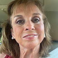 The Last Piece by Terrie Todd