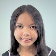 OC Batbusters Legacy Lara