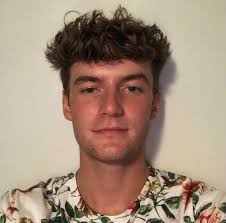 MetroWest Daily News high school baseball players to watch in 2022