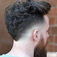 Dan semuanya gaya rambut pendek membuat anda tampak berkarakter. 9 Pecutan Potongan Rambut V Yang Luar Biasa Untuk Rambut Panjang Dan Pendek Gaya Di Liffe Gaya Rambut 2021