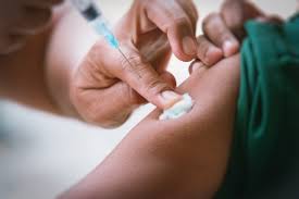 Reactii adverse vaccin johnson and johnson. Valeriu GheorghiÅ£Ä In Perioada 9 14 Februarie 432 De ReacÅ£ii Adverse Postvaccinale Indezirabile Ro Health Review