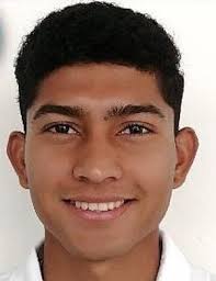 Daniel Hernández - Player profile 25/26 | Transfermarkt