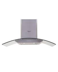 Guaranteed to pass code ! Whirlpool Philippines Range Hoods