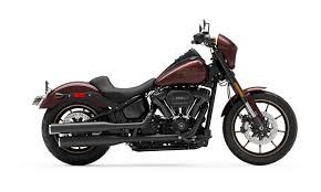 Read on to find out why. 2021 Low Rider S Motorcycle Harley Davidson Usa