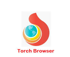 The popular free racing game. Torch Browser Free Download Get Into Pc