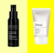 The 10 Best Dark Spot Correctors Of 2024, Tested By Real People