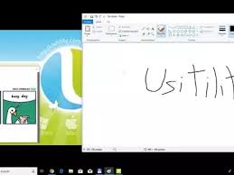 We can't deny it anymore: Desktop Goose Download Free
