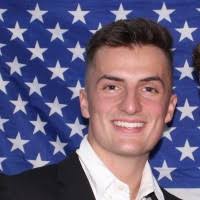 10 "Carter Mclean" profiles