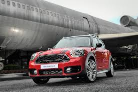 Whether it's an accessory or country gift, we've got the ideal solution for the man in your life. Special Gifts In Store For Mini Lovers