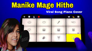 Muzistar | hindi rap | prod. 6vpozodml2qxnm