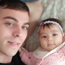 Facundo Campos (@facundooo.campos) • Instagram photos and videos