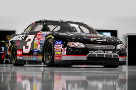 Check spelling or type a new query. Dale Earnhardt S No 3 Chevrolet Race Car Uncrate