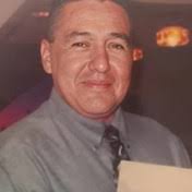 Nevarez Family Obituaries