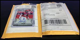 Riesenauswahl an werkzeug und baumaterial. Best Bubble Mailer For Shipping Sports Cards Rookie Collector