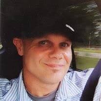 Michael Chadwick Cook Obituary