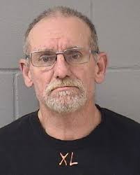 Palmateer sentenced to 25 years, will appeal