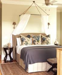 It suits most for those who have a lot of activities and cannot travel far. 30 Beautiful Coastal Beach Bedroom Decor Ideas Coastal Decor Ideas Interior Design Diy Shopping