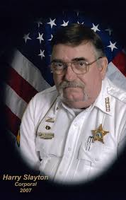 Black Knight Family I was just advised that Mike Andersen, former French  horn player in the BK, I believe maybe 72, 73 and possibly 1974 has passed  No services will be held