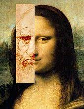 Maybe you would like to learn more about one of these? Digital Art Wikipedia