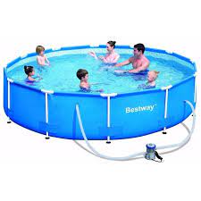Kolam renang bayi terbaik dari sugar baby atau baby flow untuk spa dengan air hangat, tidak mudah bocor & tinggi 1 meter yang aman untuk berenang, main air. Jual Kolam Renang Anak Home Facebook