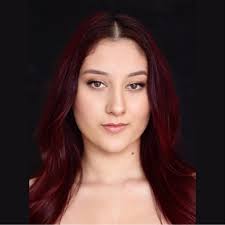 Leila Pirova (@leila.pirova) • Facebook