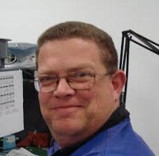 Class Years 1920-current date (Athens Community High School in Illinois)