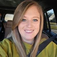 40+ "Heather Terrell" profiles