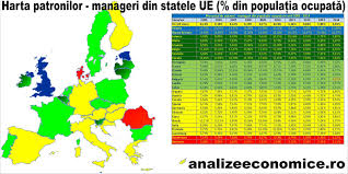 Consulta harta fizica a ciprului pe infoturism.ro guvernul cipriot va cere luni ajutor financiar statelor din zona harta cipru harta rutiera a ciprei harta. Analize Economice Harta Patronilor Manageri Din Statele Ue
