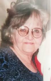 The News Journal Ruth Ann Lewis