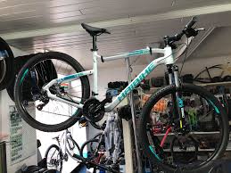 Fahrrad Sommer 49 Photos Bicycle Shop Nordstr 1 08233 Treuen Germany