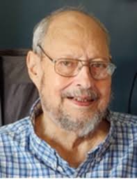 Robert Clark Cogar Obituary