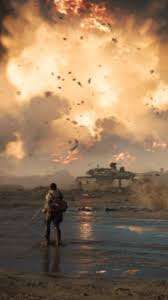 This could be an exclusive early access period for battlefield 2042 ultimate edition owners, however. Wu8fgvt02fte7m