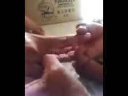 Urut tenaga batin tidak akan menyelesaikan masalah lemah tenaga batin anda kerana mengikut kajian klinikal, zakar anda adalah ibarat span dimana ia hanya membesar apabila ada tekanan darah didalamnya dan ia berkait rapat dengan saraf. Cara Urut Batin Power Youtube