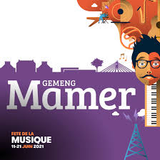 The slogan faites de la musique (make music), a homophone of fête de la musique, is used to promote this goal. Facebook