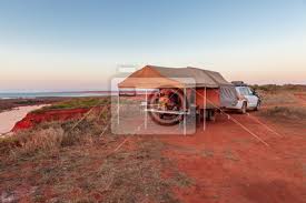 James price point 2 ratings. Red Pindan Cliffs Bei Sonnenuntergang James Price Point Western Fototapete Fototapeten Western Australia James Camping Myloview De