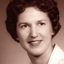 Miller Woodlawn Funeral Home Memorials and Obituaries