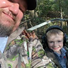 Is braided line suitable for land fishing and what strength pole is  recommended?