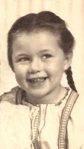 Through Any Given Door, Part I (in full)