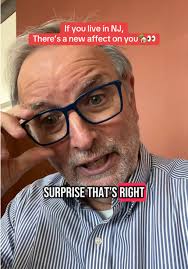 Mansion Tax Changes in NJ: What Sellers Need to Know