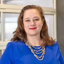 Sonia Webb's Instagram, Twitter & Facebook