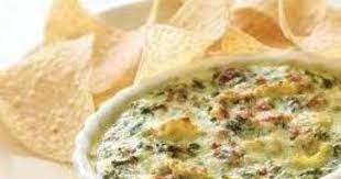 Applebee S Spinach Artichoke Dip Recipe Applebees Recipes Artichoke Dip Recipe Applebees Spinach Artichoke Dip