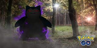 The user stabs the target with a horn that rotates like a drill. Horn Drill Pokemon Blog